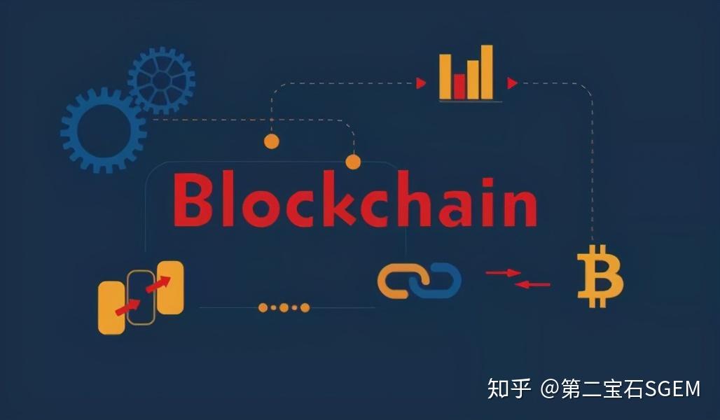 区块链收藏小游戏教案(区块链游戏赚钱项目大全)