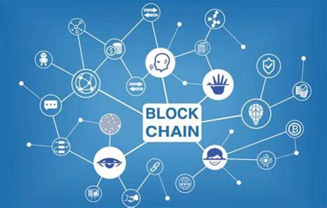 区块链新闻哪个网站最好(最好的区块链新闻媒体app)