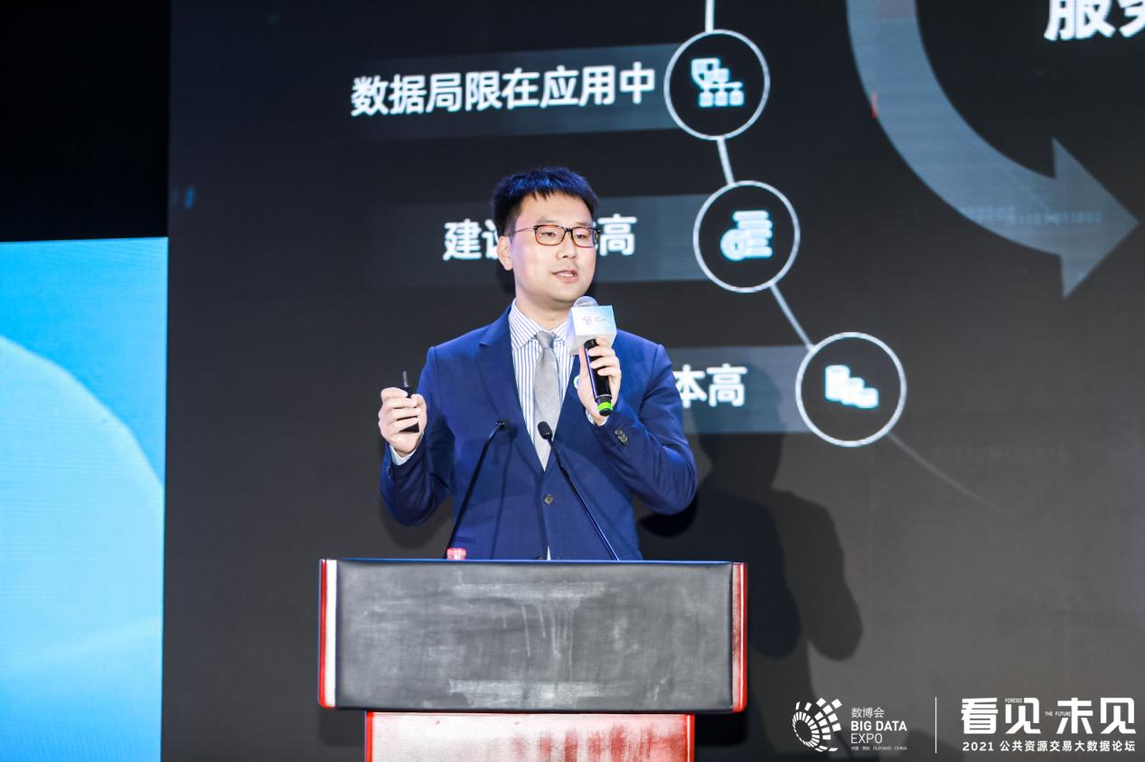 现在还有区块链专家吗(现在还有区块链专家吗知乎)