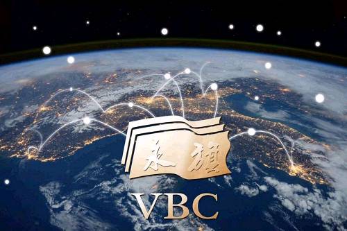 区块链超级宫斗游戏(区块链游戏排行前十名)