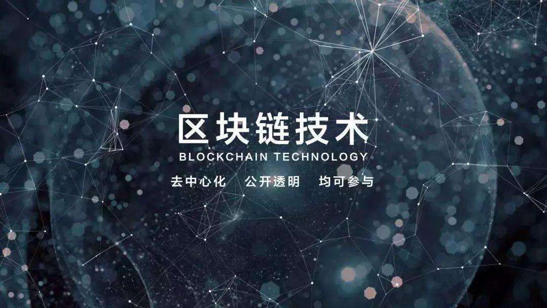 巴西区块链数字政府(巴西本地数字货币交易所)