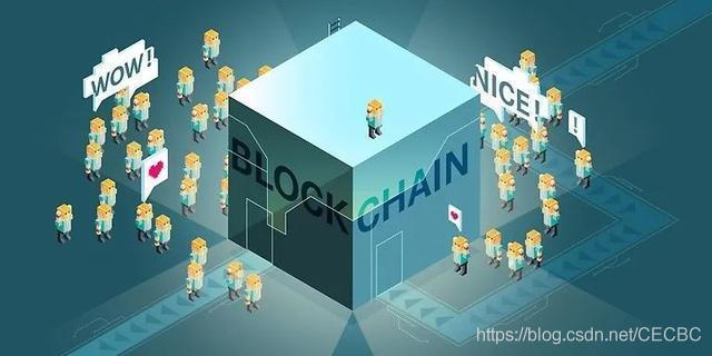哪些游戏公司有区块链(区块链游戏公司怎么赚钱)