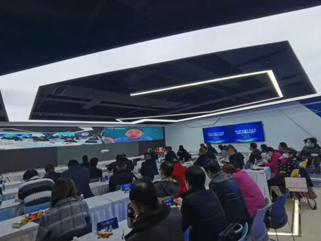 中国移动区块链公司(区块链公司是干什么的)