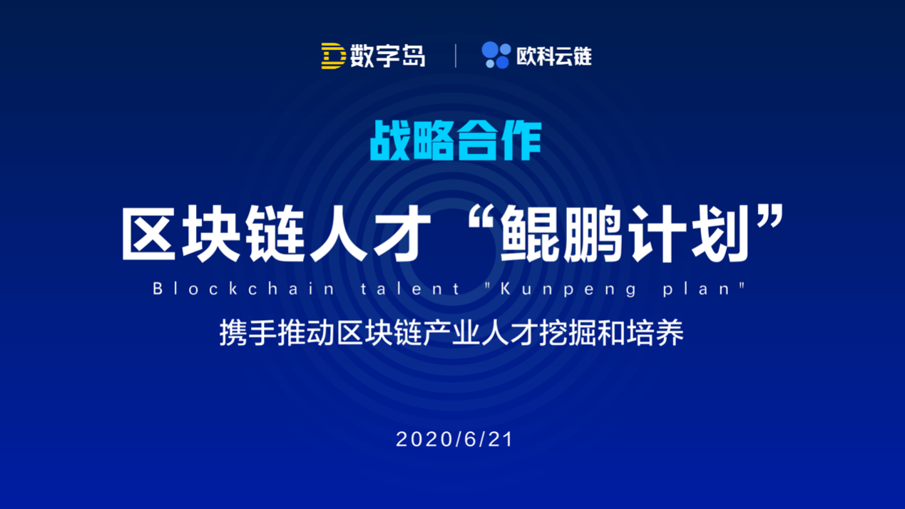 区块链生态建设激励(构建区块链产业生态,实现链满天下)