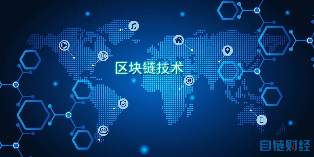 区块链项目每日更新计划(区块链项目每日更新计划怎么写)