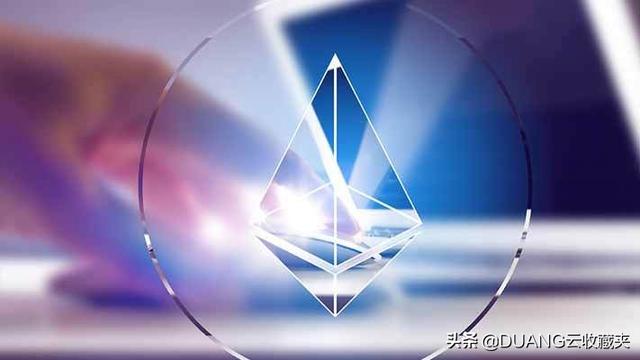 元宇宙区块链网nfts(元宇宙数字货币 nftdoge)
