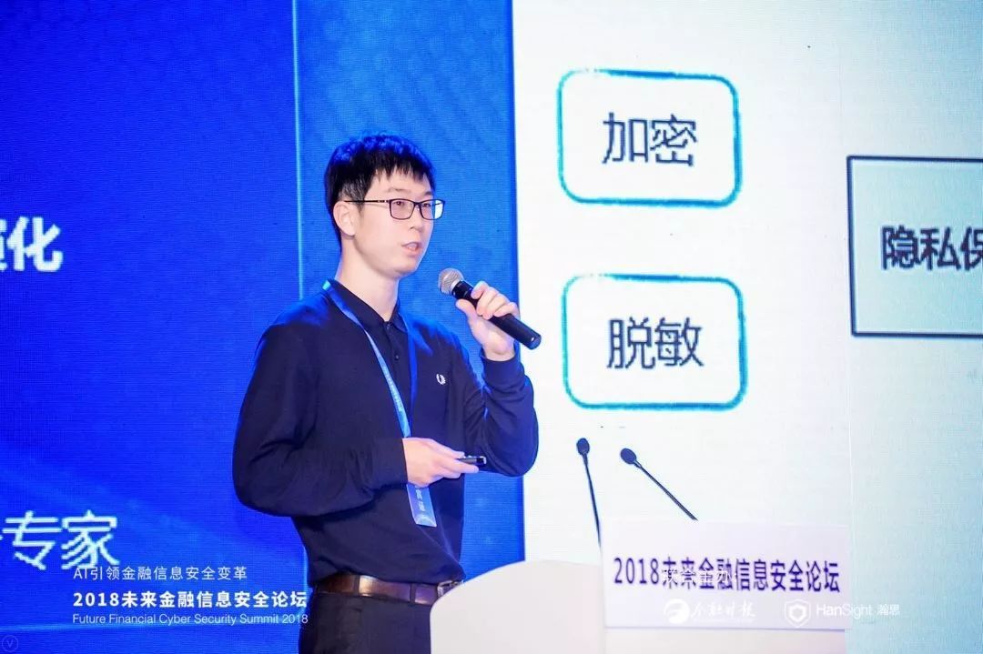 区块链工程师讲解课程(区块链工程师资格证书含金量)
