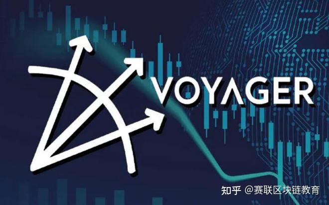 2022区块链热门碧(2020年区块链项目)