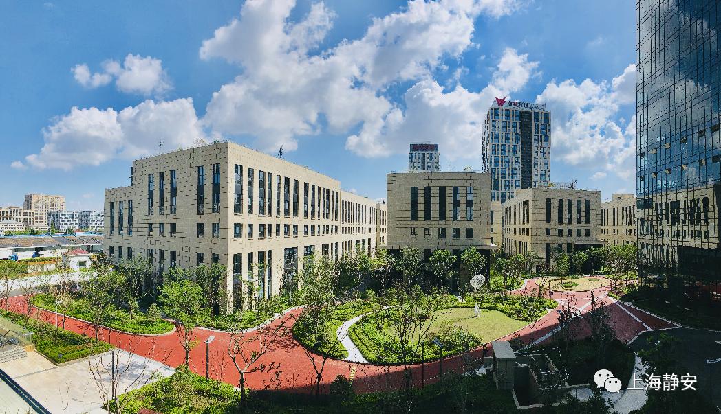 江苏区块链产业示范基地(江苏区块链课程考核答案2020)