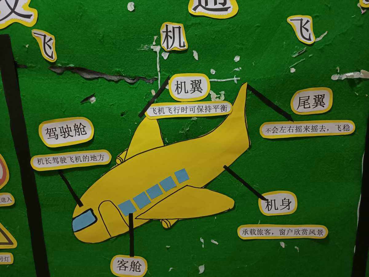区块链游戏平台飞机怎么飞(它能让“区块链+游戏”真正落地吗)