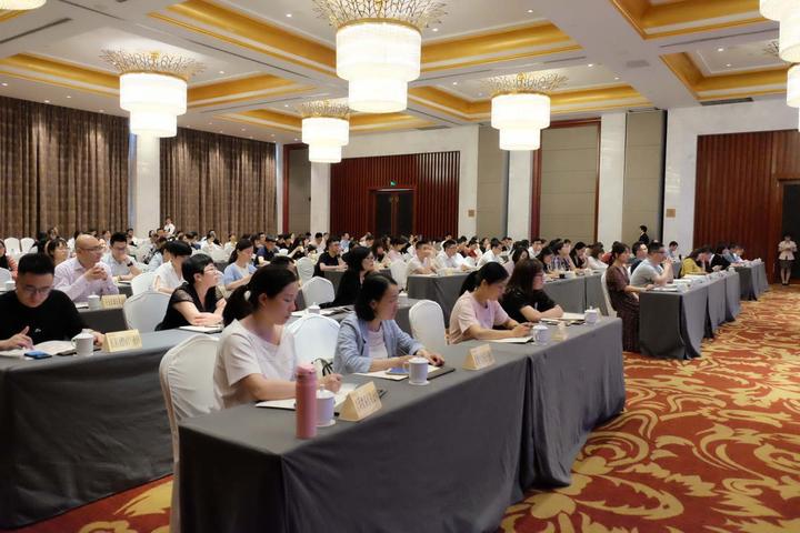 宁波中行区块链平台公司(宁波中行区块链平台公司怎么样)