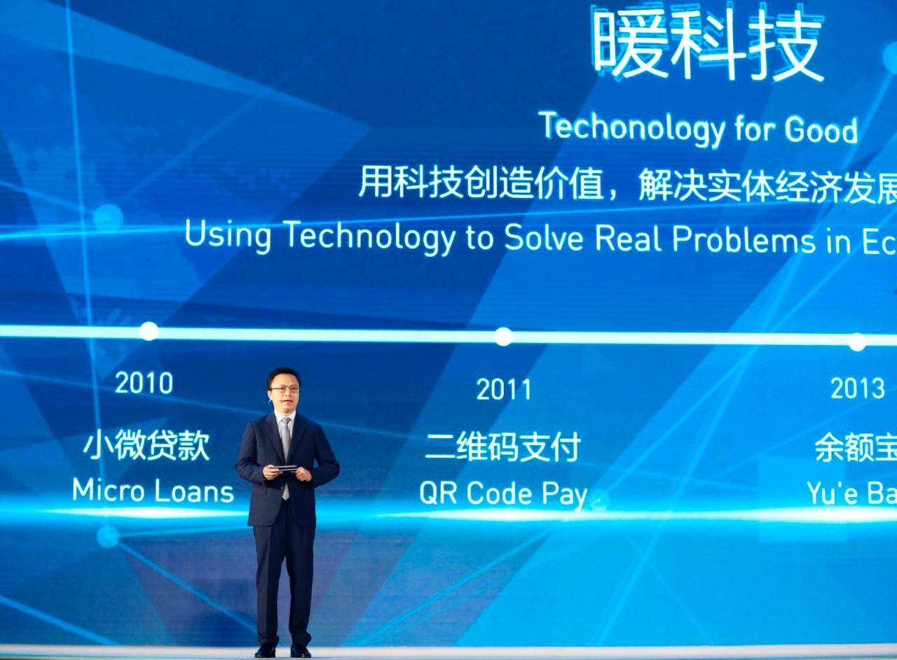 蚂蚁区块链认证证书含金量(蚂蚁区块链认证证书含金量怎么样)