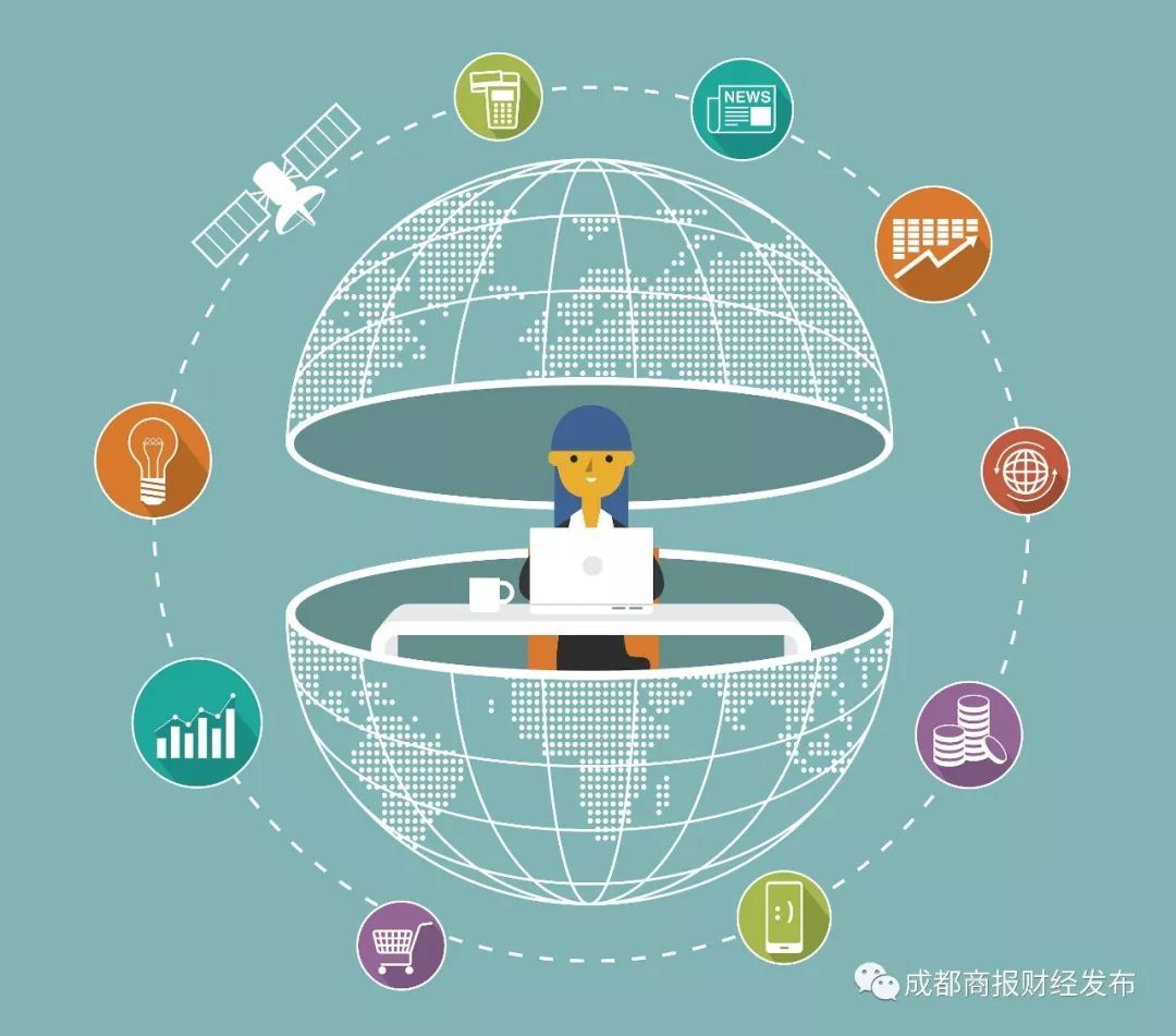 区块链给我带来的危害(区块链给我们带来了什么影响)