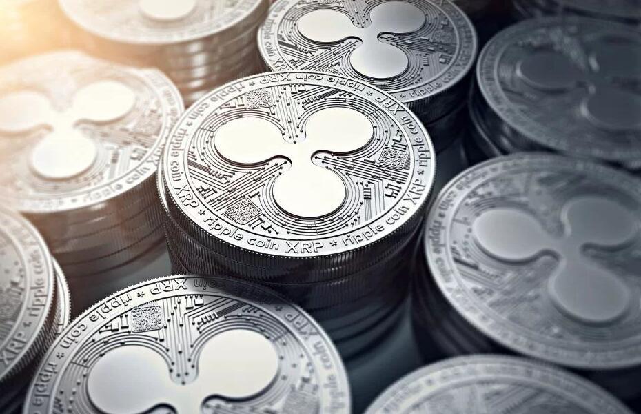 区块链基金发行量(区块链基金发行量排名)