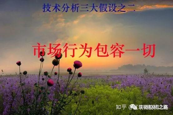 区块链投机之路七十二(区块链投资笔记在线阅读)