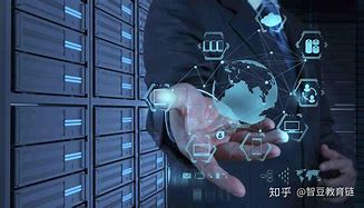 区块链学习中教学视频(区块链教学视频块链开发教程)