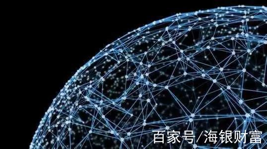 如何看待区块链的内容(你如何理解区块链的内涵)