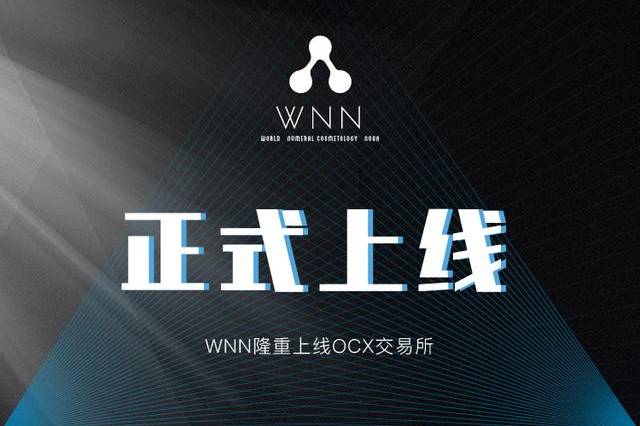 关于wmm区块链股权结构的信息
