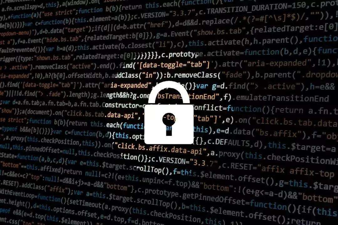 区块链保护隐私是什么(区块链数据隐私保护关键技术研究)