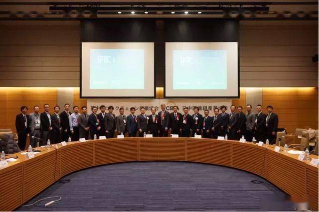 加拿大最大区块链协会(加拿大最大区块链协会是什么)