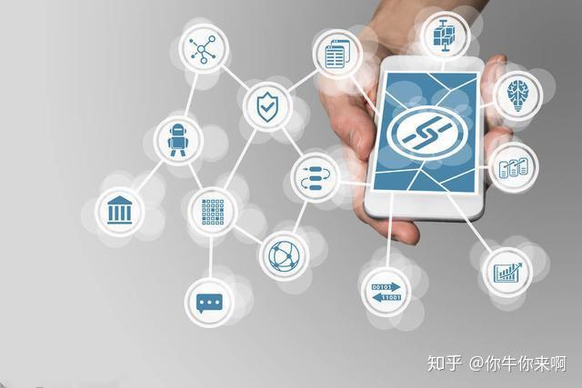 区块链技术运营商(区块链平台运营方案)