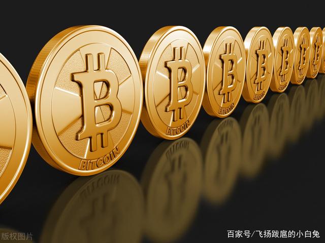 比特币区块链创业方向(比特币使用的区块链属于什么)