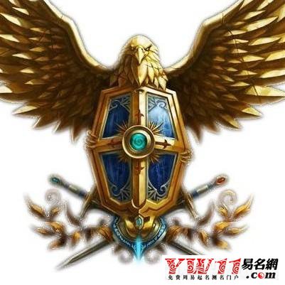 包含区块链游戏公会名字推荐的词条