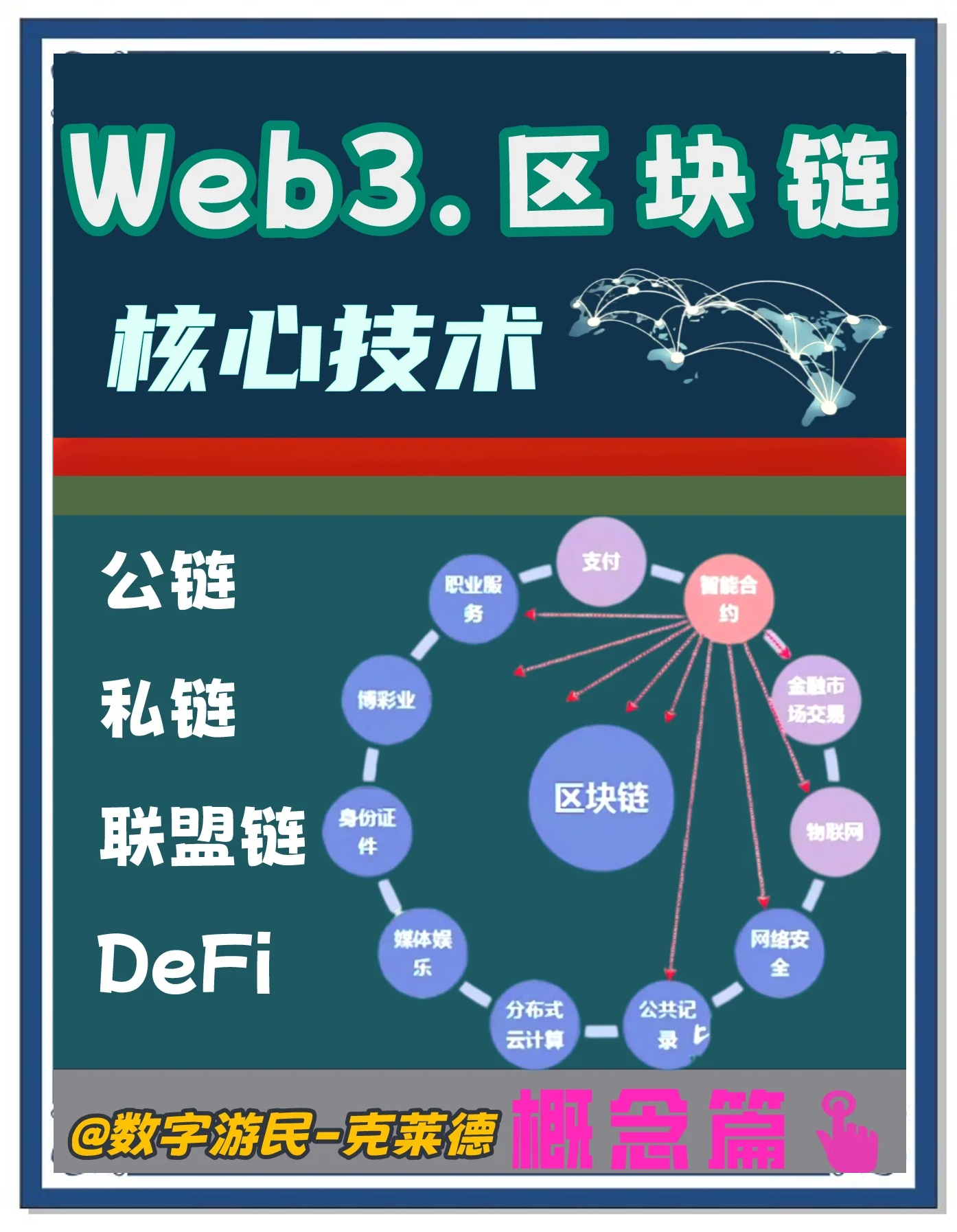 区块链和蚂蚁哪个最强(区块链和蚂蚁哪个最强大)